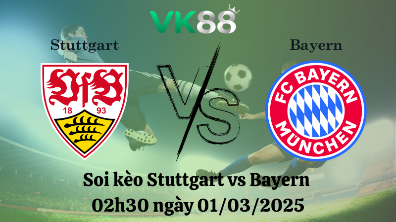 Nhận định soi kèo Bologna vs Milan 02h45 ngày 28/02/2025 - Serie A