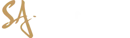 SA Gaming 